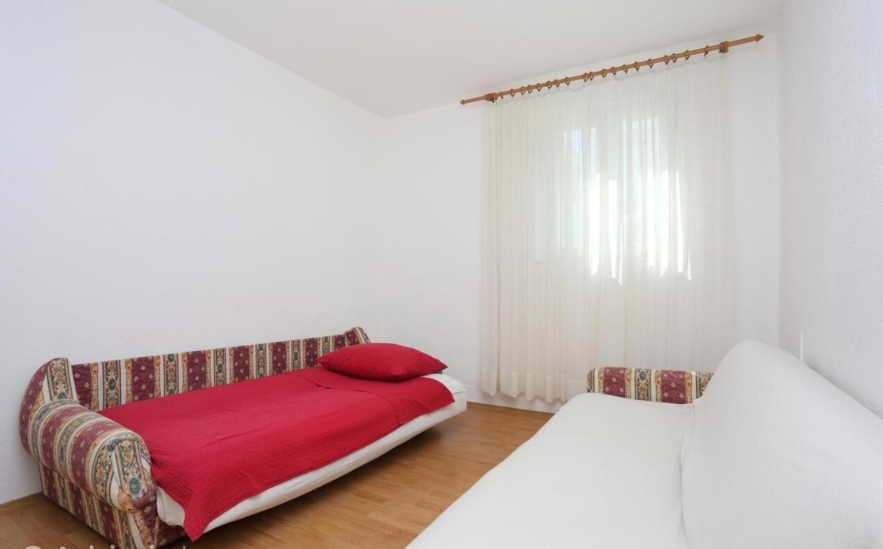 Katja Apartment Trogir Luaran gambar